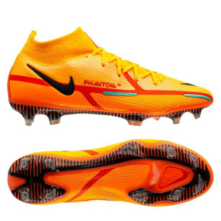 NIKE PHANTOM GT2 ELITE FG