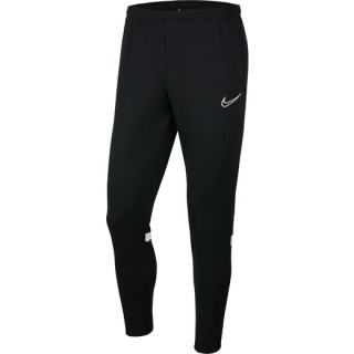 Nike Dri-FIT Academy