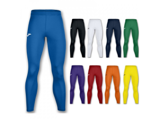Joma Brama Academy long pants