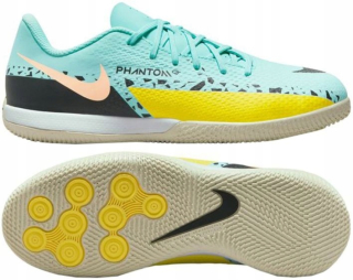 Nike Phantom GT2 Academy IC