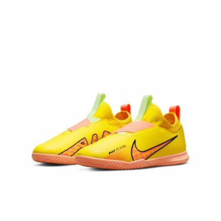 Nike Zoom Mercurial Vapor 15 Academy IC JR