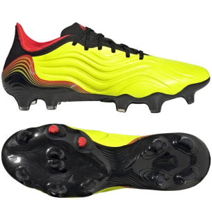 Adidas Copa Sense.1 FG