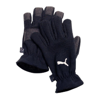 Puma Winter Players