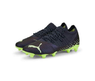 Puma Future Z 2.4 FG/AG