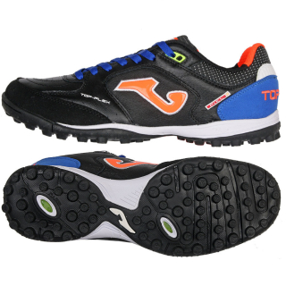 JOMA TOP FLEX TF