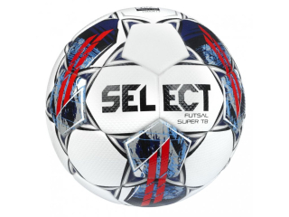 Select FB Futsal Super TB