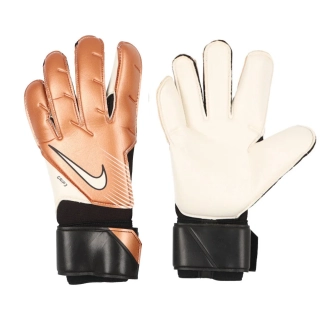Nike Grip3 Goalkeeper