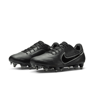 Nike Tiempo Legend 9 Elite SG-Pro AC