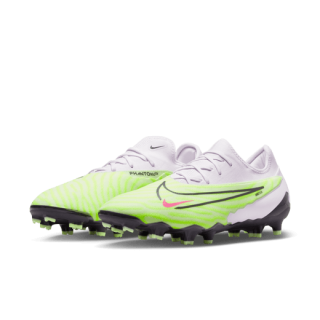 Nike Phantom GX Pro FG