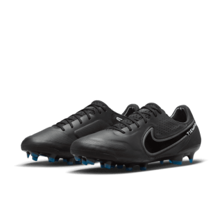 Nike Tiempo Legend 9 Elite FG