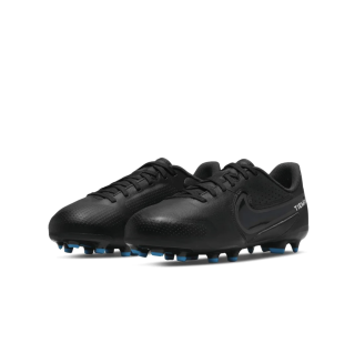 Nike Tiempo Legend 9 Academy MG