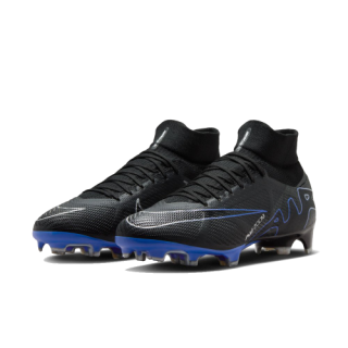 Nike Zoom Mercurial Superfly 9 Pro FG