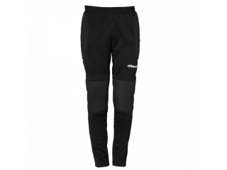 UHLSPORT ANATOMIC KEVLAR 100555301