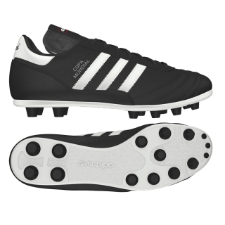 Adidas Copa Mundial