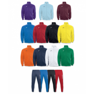 Treninková souprava JOMA COMBI