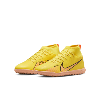 NIKE SUPERFLY 9 CLUB TF/JR