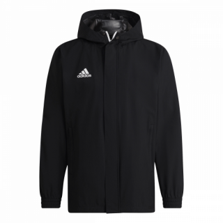 Adidas Entrada 22 All Weather