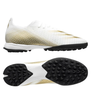 Adidas X GHOSTED.3 TF
