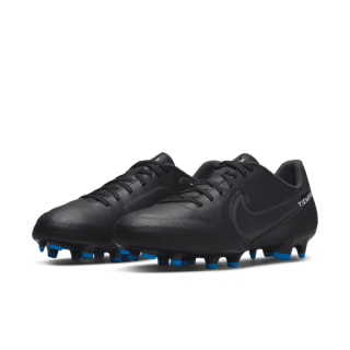 Nike Tiempo Legend 9 Pro FG