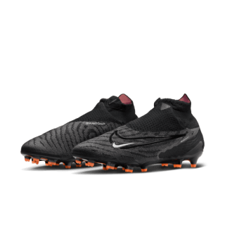 Nike Gripknit Phantom GX Elite Dynamic Fit FG