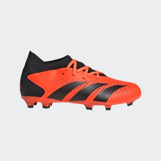 ADIDAS PREDATOR ACCURACY.3 FG J
