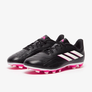 Adidas Copa Pure. 4 FG