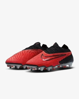 Nike Phantom GX Elite SG-Pro AC