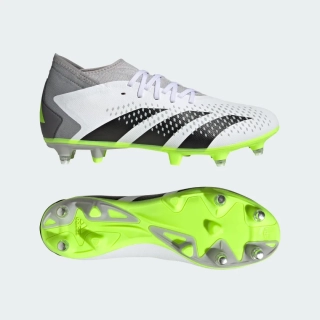 ADIDAS PREDATOR ACCURACY.3 SG