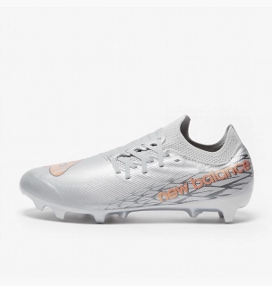 New Balance Furon v7 Destroy FG