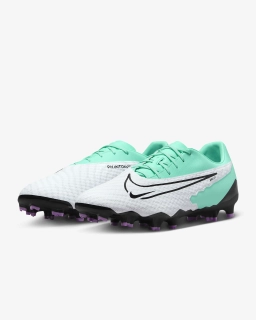 Nike Phantom GX Academy MG
