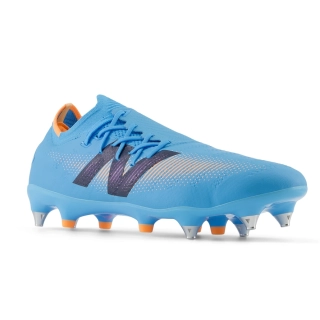 New Balance FURON PRO SG V7