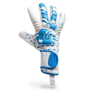 BU1 ONE BLUE HYLA