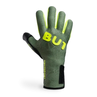 BU1 GATOR