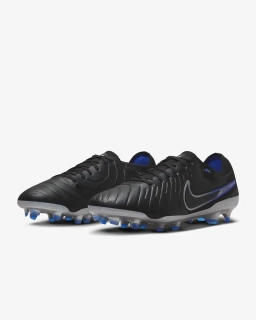 Nike Legend 10 Pro FG