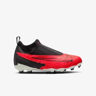 Nike Phantom GX Academy DF FG/MG