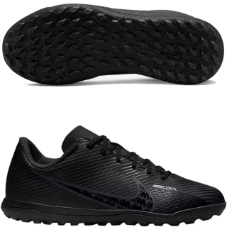 NIKE VAPOR CLUB TF/JR