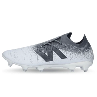 New Balance FURON PRO FG V7