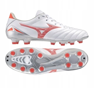MIZUNO MORELIA NEO IV PRO FG