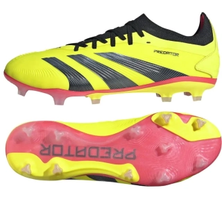 Adidas PREDATOR Pro FG