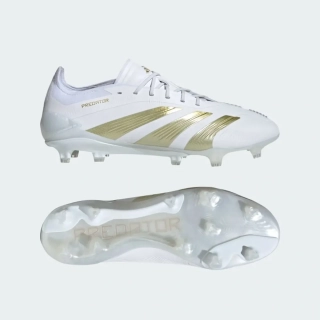Adidas Predator Elite FG