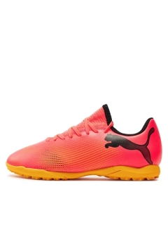 Puma Future 7 Play TT JR