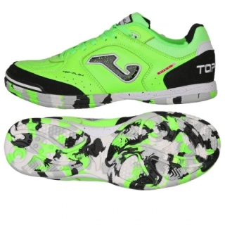 JOMA TOP FLEX IN