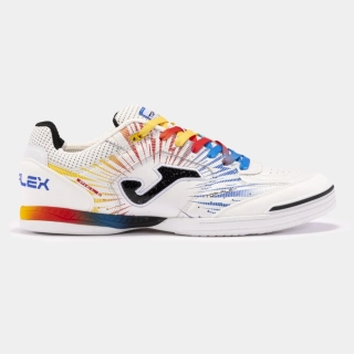 JOMA TOP FLEX IN