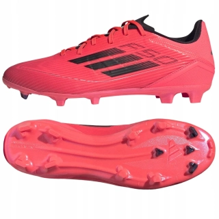 Adidas F50 Pro FG
