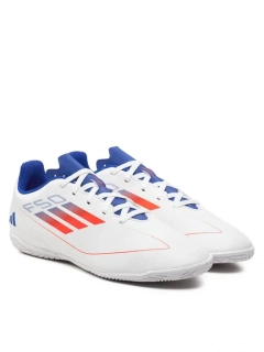 Adidas F50 Club IN