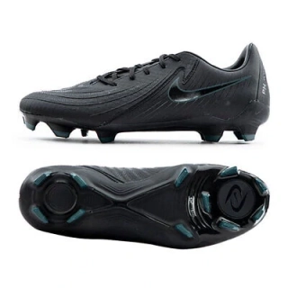 Nike Phantom GX II Academy FG/MG