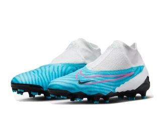 Nike Phantom GX Academy Dynamic Fit MG