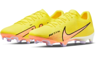 Nike Zoom Mercurial Vapor 15 Academy FG/MG