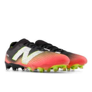 New Balance Tekela v4+ Pro Low FG