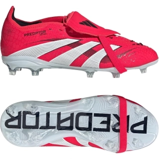Adidas Predator Elite FT FG JR